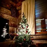 Saarua By The Slopes In, Family & Bike Park, Hike Trails, National Park, Wifi - Lapland * Ruka