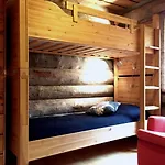 Saarua By The Slopes In, Family & Bike Park, Hike Trails, National Park, Wifi - Lapland * Ruka