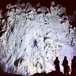 Saarua By The Slopes In, Family & Bike Park, Hike Trails, National Park, Wifi - Lapland Villa *