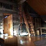 Saarua: Ski-in With Family-friendly Amenities * Ruka