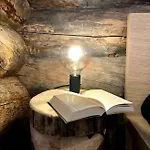 Saarua By The Slopes In, Family & Bike Park, Hike Trails, National Park, Wifi - Lapland Vila *
