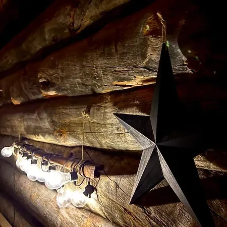 Saarua By The Slopes In, Family & Bike Park, Hike Trails, National Park, Wifi - Lapland Ruka