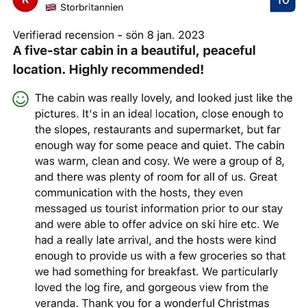 Saarua By The Slopes In, Family & Bike Park, Hike Trails, National Park, Wifi - Lapland Вилла *